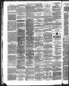 Kendal Mercury Saturday 22 January 1870 Page 2