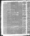Kendal Mercury Saturday 22 January 1870 Page 4