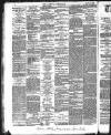 Kendal Mercury Saturday 22 January 1870 Page 8
