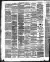 Kendal Mercury Saturday 29 January 1870 Page 2