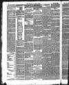 Kendal Mercury Saturday 29 January 1870 Page 6