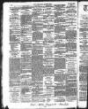 Kendal Mercury Saturday 29 January 1870 Page 8