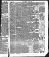 Kendal Mercury Saturday 05 February 1870 Page 7