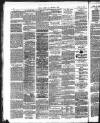 Kendal Mercury Saturday 12 February 1870 Page 2
