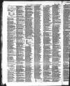 Kendal Mercury Saturday 12 February 1870 Page 4
