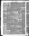 Kendal Mercury Saturday 12 February 1870 Page 6