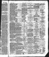 Kendal Mercury Saturday 12 February 1870 Page 7