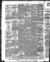 Kendal Mercury Saturday 12 February 1870 Page 8