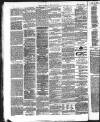 Kendal Mercury Saturday 19 February 1870 Page 2