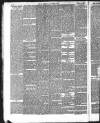 Kendal Mercury Saturday 19 February 1870 Page 4