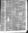 Kendal Mercury Saturday 19 February 1870 Page 5