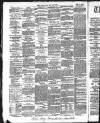 Kendal Mercury Saturday 19 February 1870 Page 8