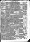 Kendal Mercury Saturday 26 February 1870 Page 7