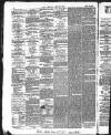 Kendal Mercury Saturday 26 February 1870 Page 8