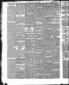 Kendal Mercury Saturday 19 March 1870 Page 4