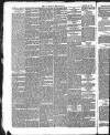 Kendal Mercury Saturday 26 March 1870 Page 4