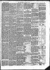 Kendal Mercury Saturday 26 March 1870 Page 7