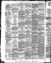 Kendal Mercury Saturday 26 March 1870 Page 8