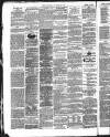Kendal Mercury Saturday 09 April 1870 Page 2