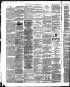 Kendal Mercury Saturday 16 April 1870 Page 2