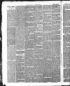 Kendal Mercury Saturday 16 April 1870 Page 4