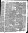 Kendal Mercury Saturday 16 April 1870 Page 5