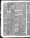 Kendal Mercury Saturday 16 April 1870 Page 6