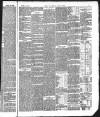 Kendal Mercury Saturday 16 April 1870 Page 7