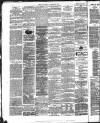 Kendal Mercury Saturday 23 April 1870 Page 2