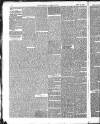 Kendal Mercury Saturday 23 April 1870 Page 4