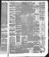 Kendal Mercury Saturday 23 April 1870 Page 7