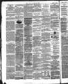 Kendal Mercury Saturday 07 May 1870 Page 2
