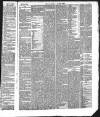 Kendal Mercury Saturday 07 May 1870 Page 5