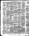Kendal Mercury Saturday 07 May 1870 Page 8