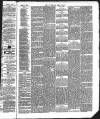 Kendal Mercury Saturday 04 June 1870 Page 3