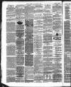 Kendal Mercury Saturday 04 June 1870 Page 4