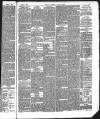 Kendal Mercury Saturday 04 June 1870 Page 7