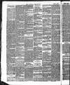 Kendal Mercury Saturday 04 June 1870 Page 8