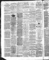 Kendal Mercury Saturday 11 June 1870 Page 2
