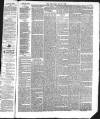 Kendal Mercury Saturday 11 June 1870 Page 3