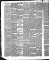 Kendal Mercury Saturday 11 June 1870 Page 4