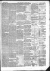 Kendal Mercury Saturday 11 June 1870 Page 7