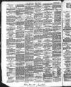 Kendal Mercury Saturday 11 June 1870 Page 8