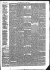 Kendal Mercury Saturday 09 July 1870 Page 3