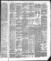Kendal Mercury Saturday 09 July 1870 Page 5