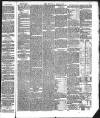 Kendal Mercury Saturday 09 July 1870 Page 7
