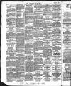 Kendal Mercury Saturday 09 July 1870 Page 8