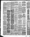 Kendal Mercury Saturday 16 July 1870 Page 2