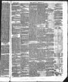 Kendal Mercury Saturday 16 July 1870 Page 7