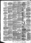 Kendal Mercury Saturday 16 July 1870 Page 8
